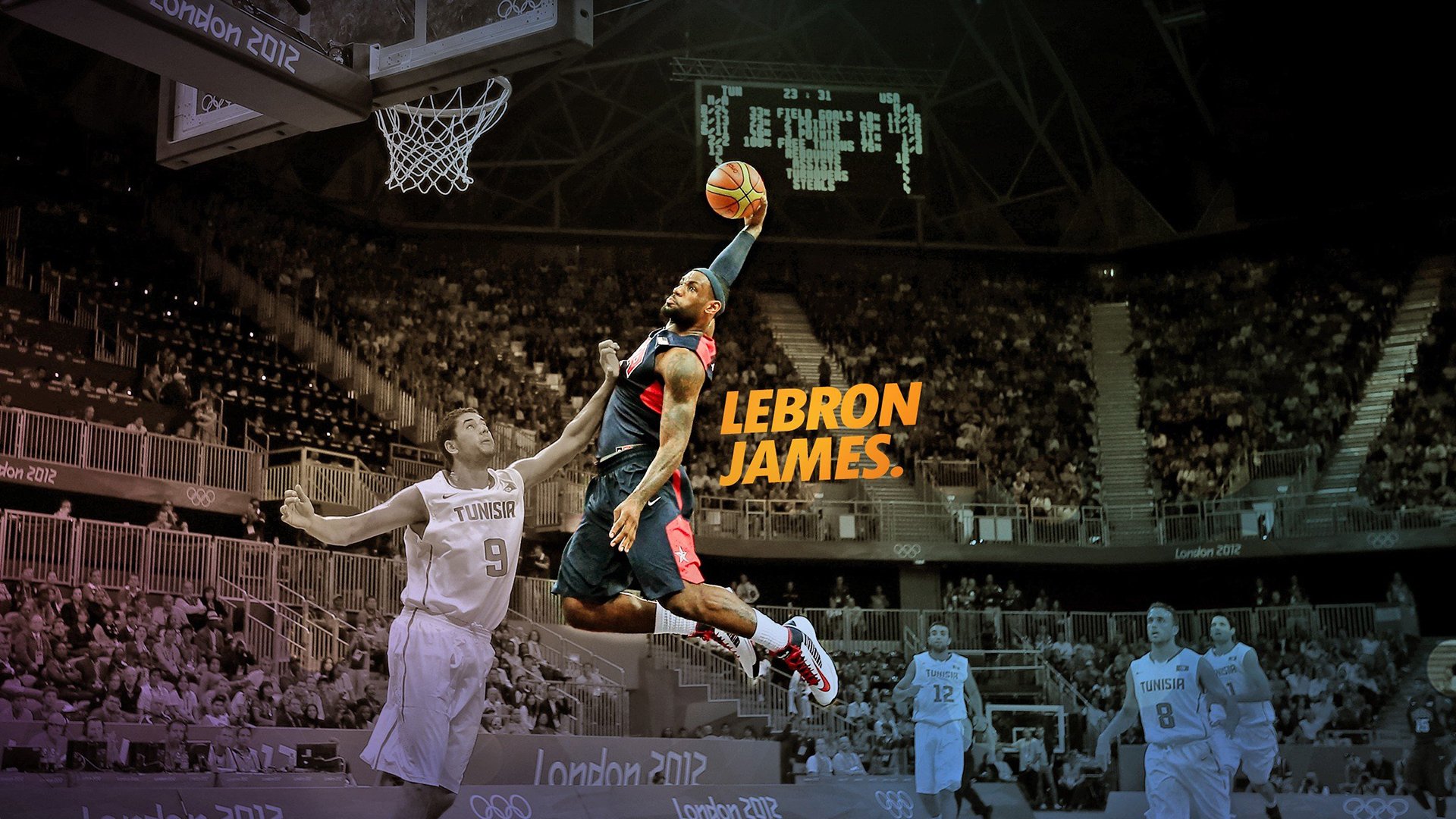 阿扎伦卡焦点对战，内马尔与90激战TES分钟，晋级下一阶段胜负难料！上演精彩一战