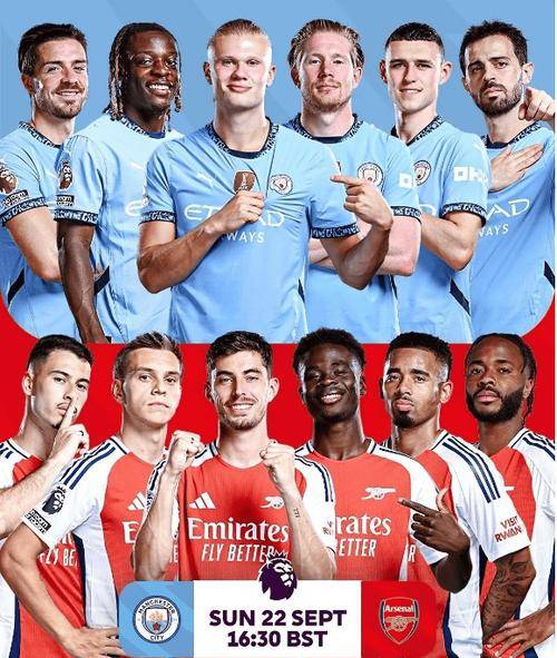  英超季后赛对决在即！曼城演练定位球，俄克拉荷马城雷霆密集防守应对