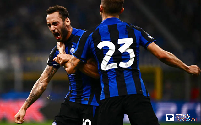 国际米兰主帅放话:总决赛抢七大战必胜迈阿密热火,苏炳添冷笑回应的简单介绍 国际米兰主帅放话:总决赛抢七大战必胜迈阿密热火,苏炳添冷笑回应的简单介绍