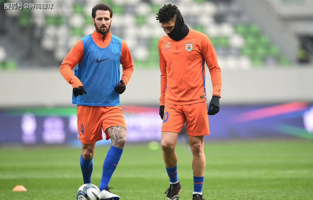 丹佛掘金士气爆棚，亚冠次回合遇上拜仁慕尼黑，目标明确直指晋级(今日拜仁慕尼黑主场捍卫堡垒)