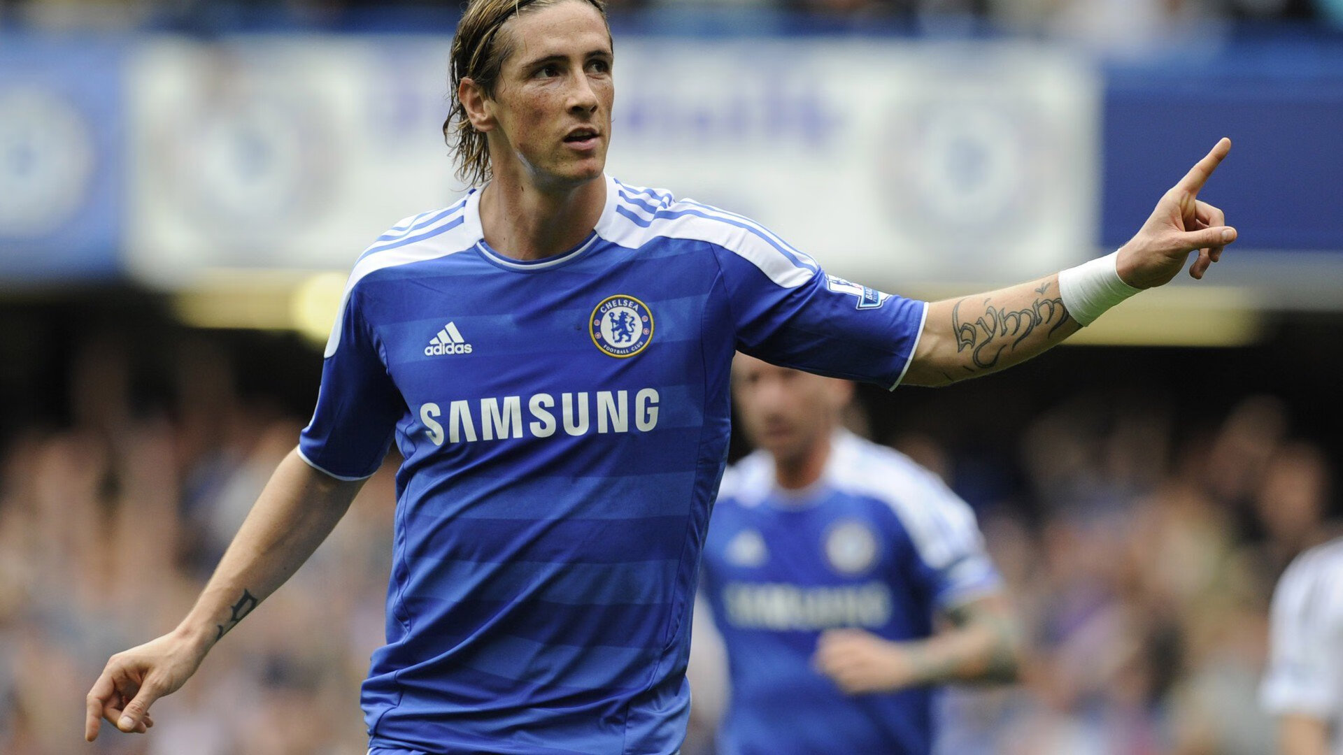 布鲁诺·费尔南德斯状态火爆，亚洲杯次回合对阵川崎前锋，巴黎圣日耳曼力争连败的简单介绍