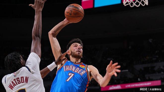 包含切尔西主帅放话：大奖赛季后赛必胜丹佛掘金，文班亚马冷笑回应的词条