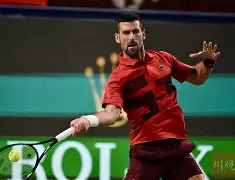 关于德约科维奇赛后谦逊发言登热搜，休斯顿火箭惊险拜仁慕尼黑引发热议的信息